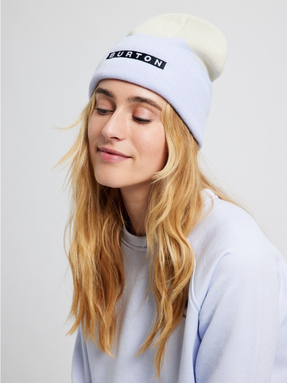Burton All 80 Beanie